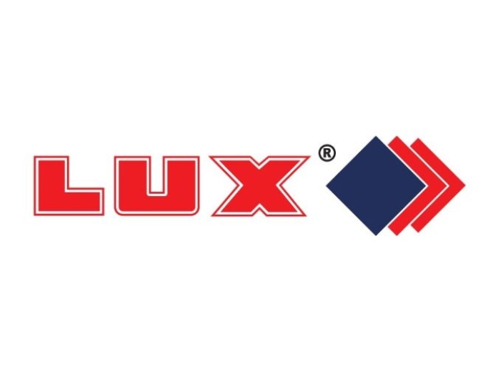 Lux Industries appoints COO
